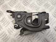 Haubenverriegelung rechts BMW X5 (G05) xDrive 45 e iPerformance 7347409