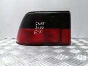 Rückleuchte links Saab 9000 Schrägheck () 139905