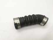 Schlauch für Luftversorgung BMW 3er Touring (E91) 7800142