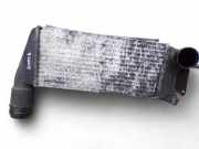 Ladeluftkühler Audi 200 (44, 44Q)