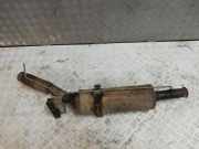 Seitenscheibe links Citroen C5 I Break (DE) K403