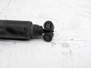 Scheinwerferwaschanlage links AUDI A8 D4 (4H_) 3.0 TDI quattro 4H0955102B