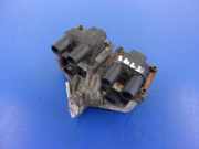 Zündspule Fiat Seicento (187) 46543230