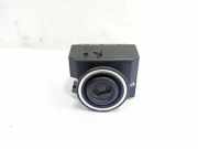 Zündschloss Mercedes-Benz CLK Cabriolet (A209) 33002420