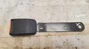 Gurtschloss Ford Galaxy (WGR) 15012001