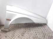 Kotflügel vorne rechts ALFA ROMEO 155 (167_) 1.7 T.S. (167.A4D, 167.A4H)