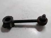Stabilisator rechts hinten Toyota Land Cruiser Prado (J15)