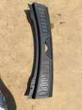 Kofferraum Ablage LAND ROVER DISCOVERY SPORT (L550) 2.0 D 4x4 FK72113A10A