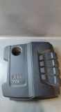 Motorabdeckung Audi Q5 (8R) 80A103925A