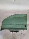 Türscheibe links vorne Nissan Pathfinder III (R51) 43R000016