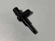 MAP-Sensor AUDI A3 Sportback (8PA) 2.0 FSI 06B905379C