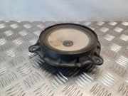 Türlautsprecher vorne rechts NISSAN ALMERA TINO (V10) 2.2 dCi 28156BN360