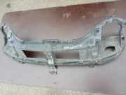 Frontblech Opel Movano Kasten (X70) 8200187234