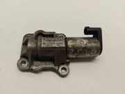 Einlassscheibenventil VOLVO S60 I 2.0 T 050817 F34711502