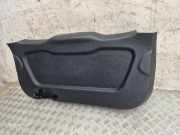Verkleidung Heckklappe Ford B-Max (JK) AV11R429A48BEW