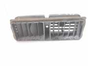 Salonlufteinlassgitter KIA RIO Estate (DC) 1.5 16V 8014013100 8014013100