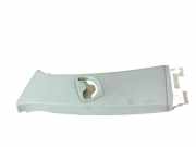 Verkleidung B-Säule links BMW 3er Touring (E91) 521070