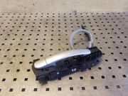 Türgriff links hinten VW Tiguan I (5N) 5N0837017C