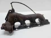 Auspuffkrümmer Suzuki Grand Vitara II (JT, TD, TE) 8428649