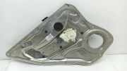 Türfensterheber hinten links MERCEDES-BENZ E (W212) E 220 CDI / BlueTEC (212.001, 212.002) 981694104 A2048200542