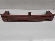 Stoßstangenbalken vorne OPEL MOKKA / MOKKA X 1.4 25975707