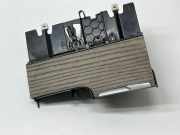 Aschenbecher VOLVO XC60 T5 32275471 83863004