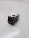 USB BMW 7 (F01, F02) 740 d 9167196