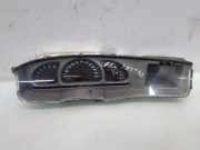 Kombiinstrument OPEL VECTRA B Estate (31_) 2.2 DTI 16V 88481727