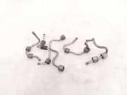 KRAFTSTOFFLEITUNG RENAULT MEGANE IV (B9A/M_) 1.5 dCi 110 (B9A3)