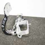 Heckklappescharnier rechts AUDI A4 Avant (8W5, B9) 2.0 TDI 8W9827852A 8W9827300 1397221037