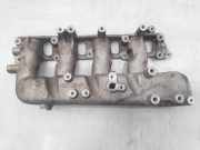 Ansaugbrücke ALFA ROMEO 147 (937_) 1.9 JTD (937.AXF1A, 937.BXF1A) A5029 55192747