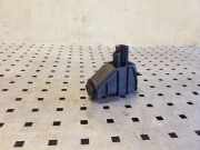 Motor für Tankdeckelverriegelung FORD MONDEO IV Turnier (BA7) 1.6 TDCi 6M2120A20AD