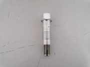 Kettenspanner BMW X5 (E70) xDrive 35 i 7584723