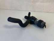 ZUSATZWASSERPUMPE MERCEDES-BENZ C (W203) C 320 CDI (203.020) A2038350164