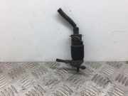 Wischwassertankmotor NISSAN PRIMERA (P12) 2.0 20859272