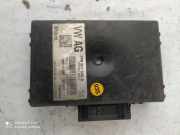Gateway-Steuereinheit VW TOUAREG (7P5) 3.6 V6 FSI 7P6907530A