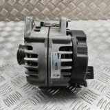 Generator MERCEDES-BENZ E Coupe (C238) E 220 d (238.314) 440772 A621743A