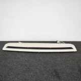 Zusatzbremsleuchte MERCEDES-BENZ C (W205) C 220 BlueTEC / d (205.003) A2058200060