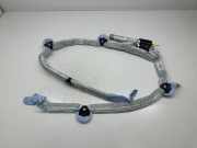 Airbag Dach rechts Audi A6 Avant (4F, C6) 4F9880742A