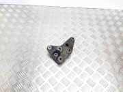 Motorbock Opel Astra G Coupe (T98C)