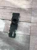 Parktronic Halter AUDI Q5 (FY) SQ5 TFSI quattro 8R0919267L