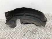 Innenkotflügel hinten links TOYOTA AVENSIS Estate (_T27_) 2.0 D-4D (WWT271_)