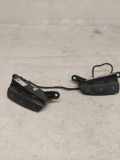 Lenkradknöpfe / -schalter CITROËN JUMPER Furgon 2.2 HDi 120 61806390G