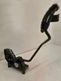 Gaspedal FIAT STILO (192_) 1.8 16V (192_XC1A) ACP261-01