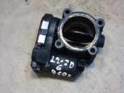 Drosselklappe MERCEDES-BENZ E T-Model (S211) E 280 T CDI (211.220) A6420900070