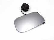 Kraftstofftankdeckel AUDI A4 (8E2, B6) 2.0 8E0809905