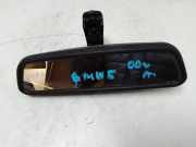 Innenspiegel BMW 5er (E39)