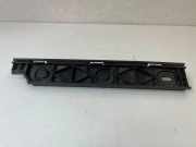Stoßstangenhalter hinten rechts MERCEDES-BENZ VITO / MIXTO Furgon (W639) 109 CDI A6398850156