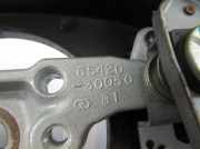 Lenkrad SUBARU LEGACY I (BC) 2.5 AWD 96051830587 6542030050