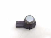 Parktronic MAZDA CX-30 (DM) e-SKYACTIV-X M Hybrid 0263053529